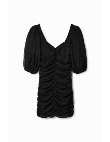 Desigual - Desigual Abito Donna