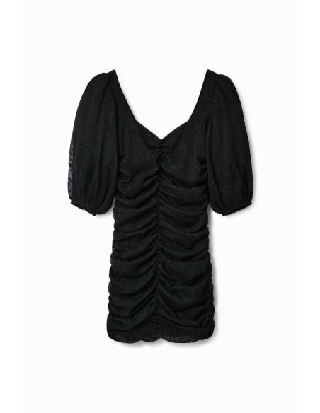 Desigual - Desigual Abito Donna