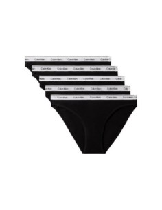 Lot de 3 boxers homme Calvin Klein gris premium | choixmode.fr