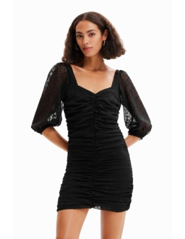 Desigual - Desigual Abito Donna