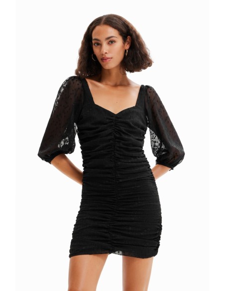 Desigual - Desigual Abito Donna