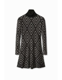 Desigual - Desigual Abito Donna
