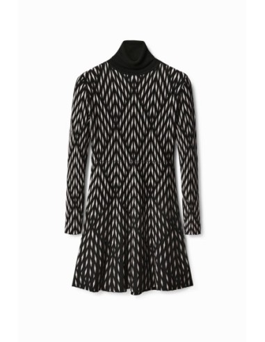 Desigual - Desigual Abito Donna