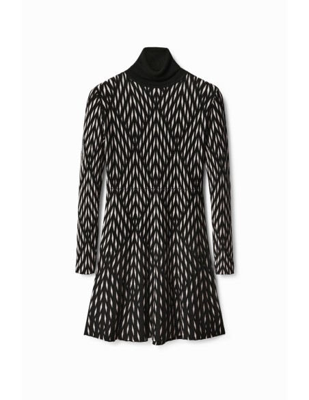 Desigual - Desigual Abito Donna