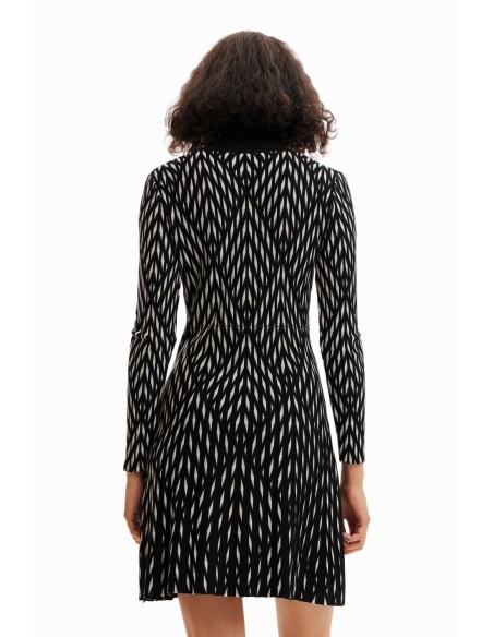 Desigual - Desigual Abito Donna