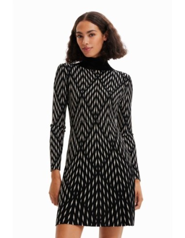 Desigual - Desigual Abito Donna