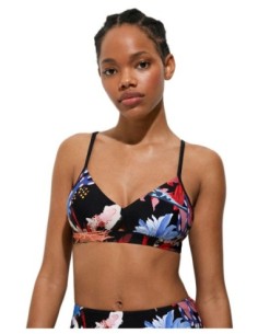 Desigual - Desigual Costume Donna