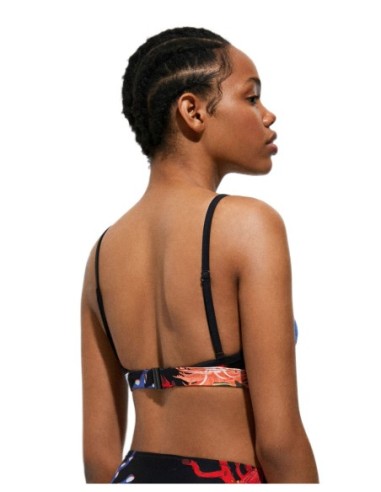 Desigual - Desigual Costume Donna