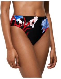 Desigual - Desigual Costume Donna