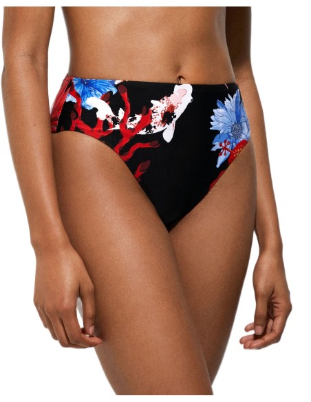 Desigual - Desigual Costume Donna