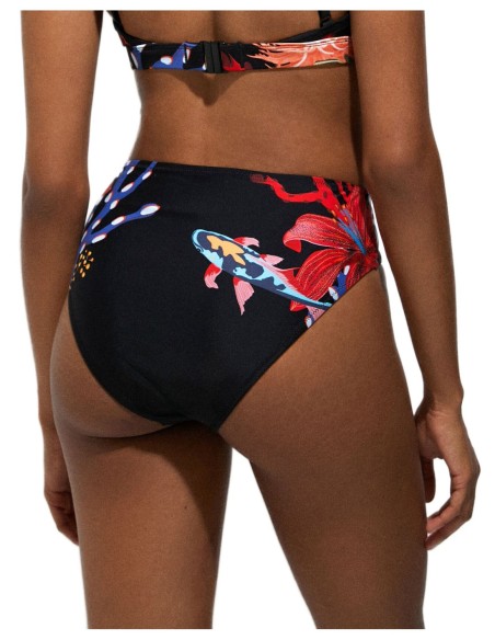 Desigual - Desigual Costume Donna