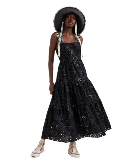 Desigual - Desigual Abito Donna