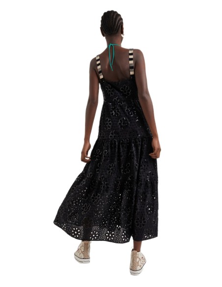 Desigual - Desigual Abito Donna