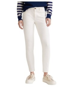 Desigual - Desigual Jeans Donna
