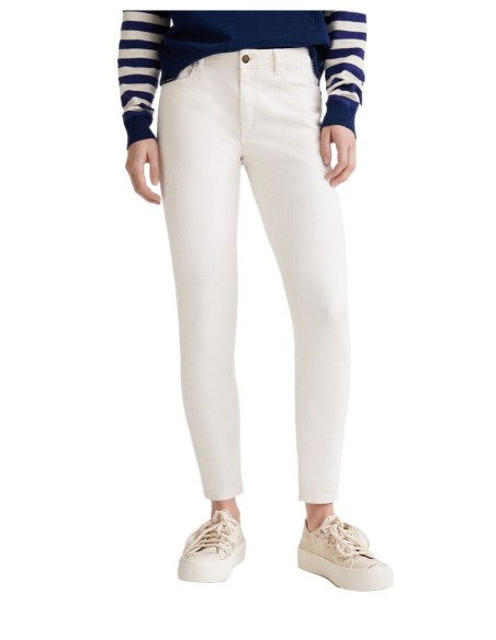 Desigual - Desigual Jeans Donna