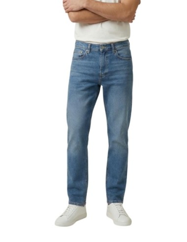 Levis® - Levis® Jeans Uomo