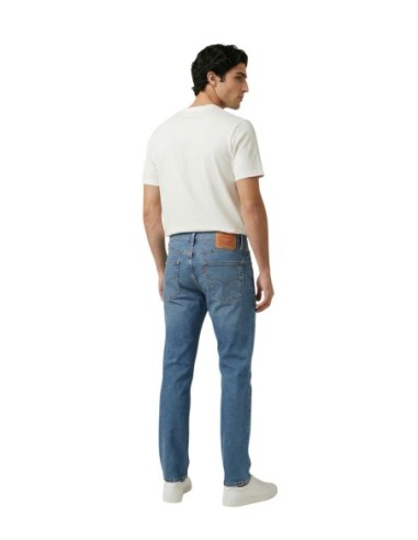 Levis® - Levis® Jeans Uomo