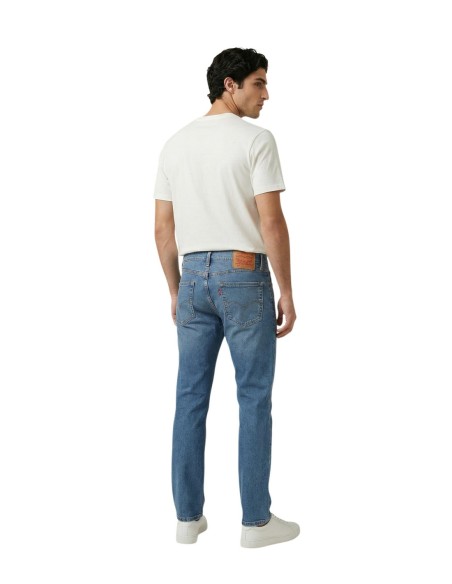 Levis® - Levis® Jeans Uomo