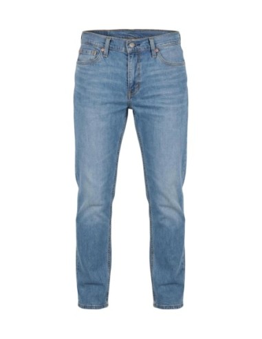 Levis® - Levis® Jeans Uomo