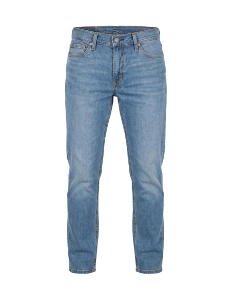 Levis® - Levis® Jeans Uomo