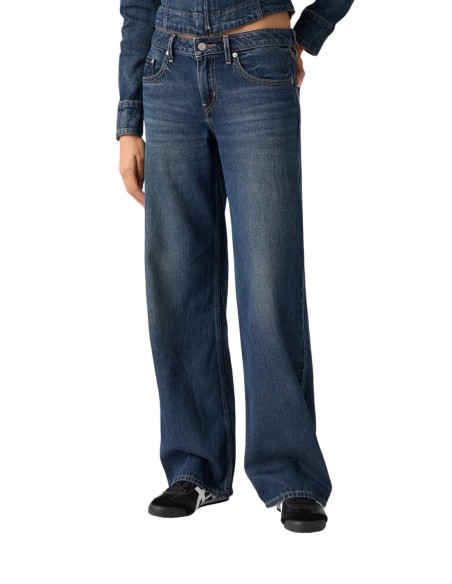 Levis® - Levis® Jeans Donna