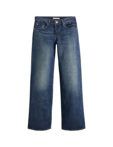 Levis® - Levis® Jeans Donna