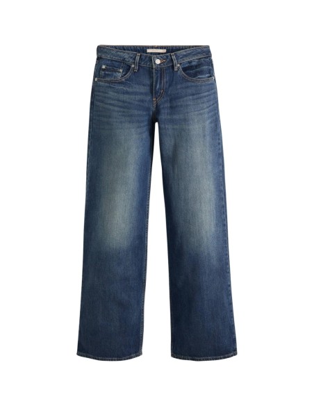 Levis® - Levis® Jeans Donna
