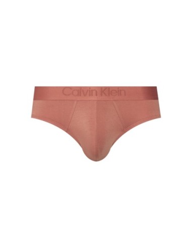 Slip homme gris CK – lot de 3 quotidien