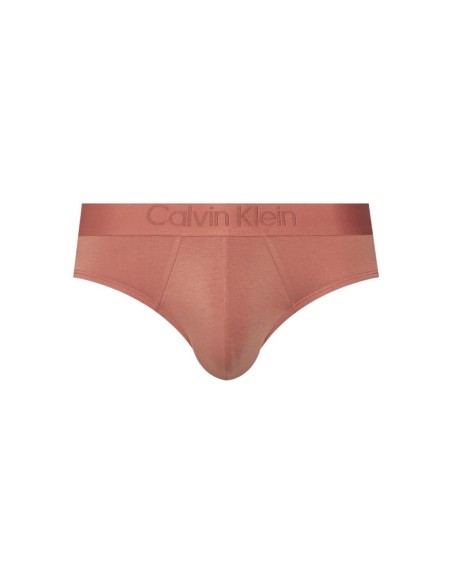 Slip homme gris CK – lot de 3 quotidien