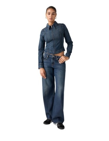 Levis® - Levis® Jeans Donna