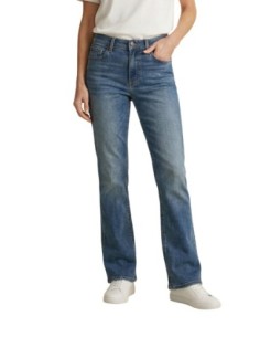 Levis® - Levis® Jeans Donna