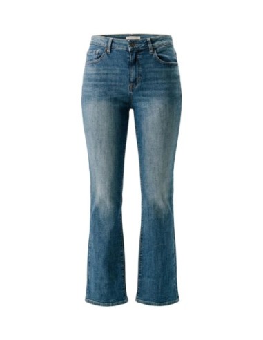 Levis® - Levis® Jeans Donna