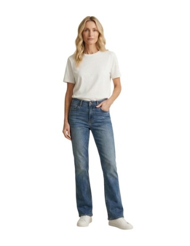 Levis® - Levis® Jeans Donna