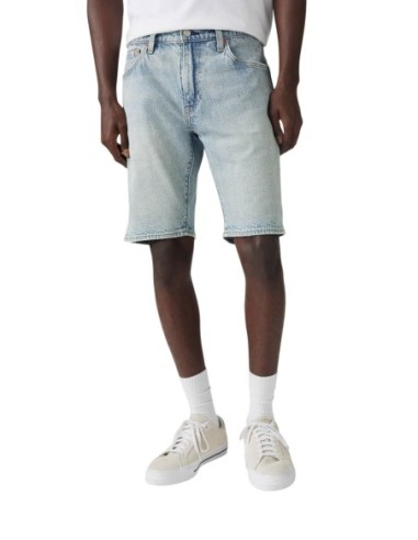 Levis® - Levis® Bermuda Uomo