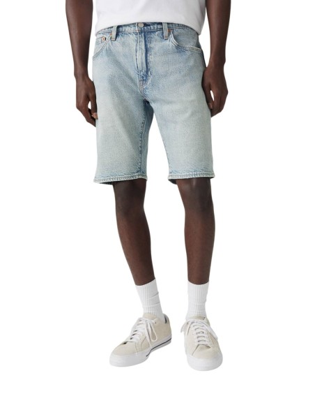 Levis® - Levis® Bermuda Uomo