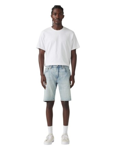 Levis® - Levis® Bermuda Uomo