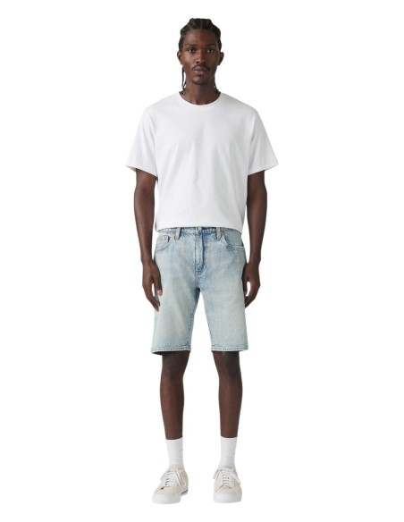 Levis® - Levis® Bermuda Uomo