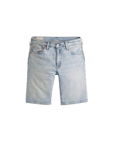 Levis® - Levis® Bermuda Uomo