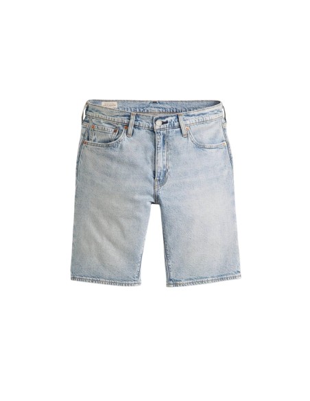 Levis® - Levis® Bermuda Uomo