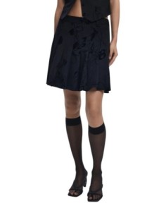 Desigual - Desigual Gonna Donna