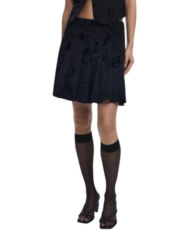 Desigual - Desigual Gonna Donna