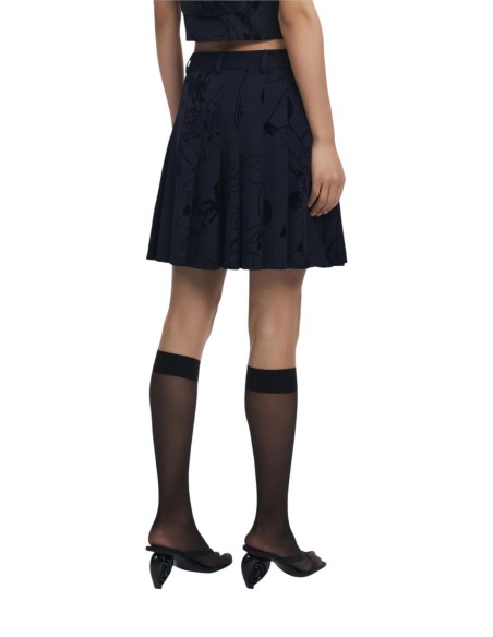 Desigual - Desigual Gonna Donna