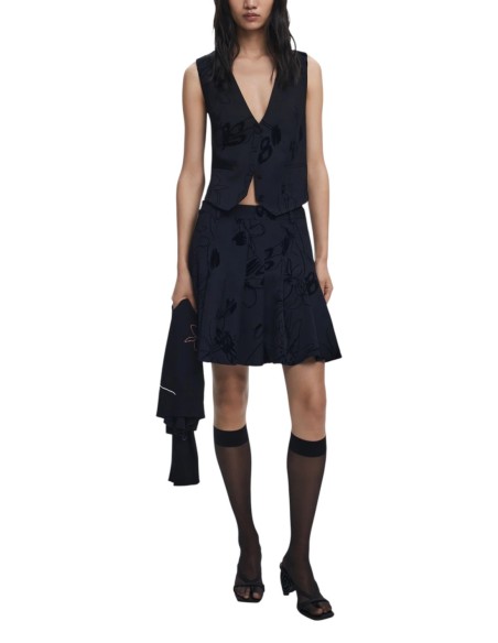 Desigual - Desigual Gonna Donna