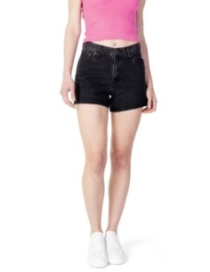 Levi`s - Levi`s Shorts Donna