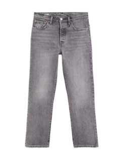 Levi`s - Levi`s Jeans Donna