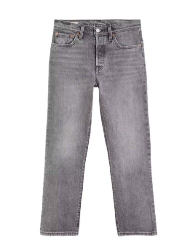 Levi`s - Levi`s Jeans Donna