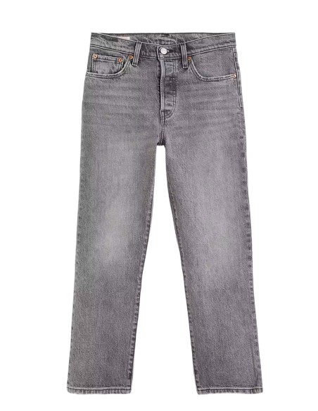 Levi`s - Levi`s Jeans Donna