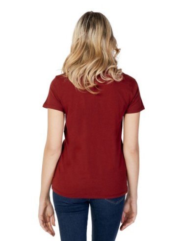 Levi`s - Levi`s T-Shirt Donna