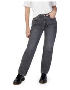 Levi`s - Levi`s Jeans Donna