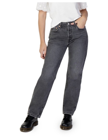 Levi`s - Levi`s Jeans Donna